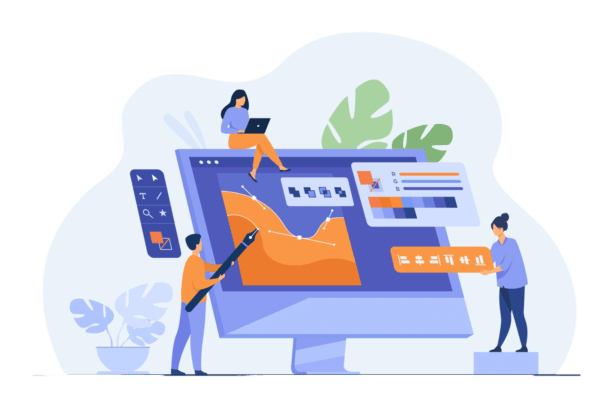 Wordpress Website Devlopment 1 11235346 10586 prev ui