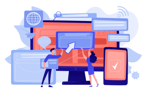 Wordpress Website Devlopment 5 11667592 20945447 prev ui