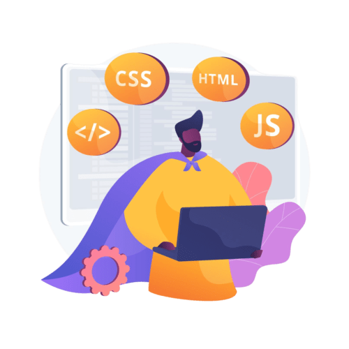 Wordpress Website Devlopment 2 12291228 Wavy Tech 29 Single 03 prev ui