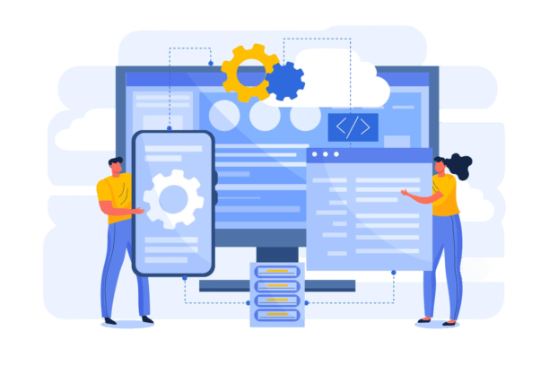 Wordpress Website Devlopment 3 25559969 7094814 1 prev ui 1