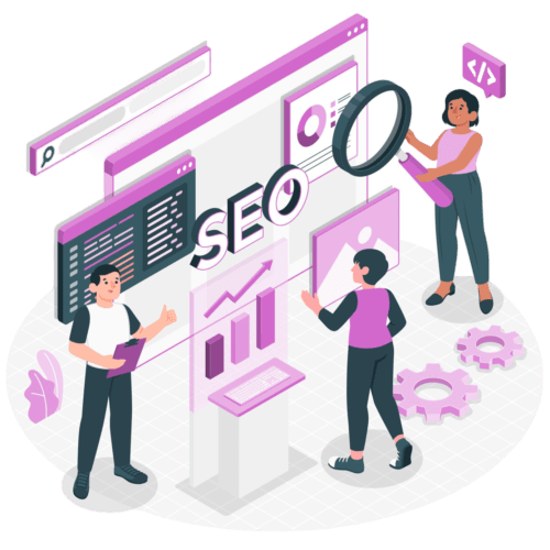 Wordpress Website Devlopment 6 25696840 7121186 1 prev ui