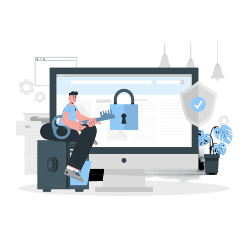 Wordpress Website Devlopment 7 Safe cuate prev ui