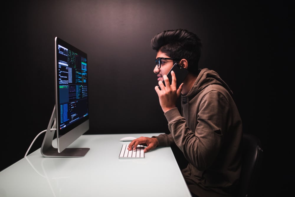 Nexxt Digital Tools
