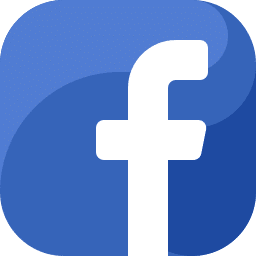 facebook 2504903