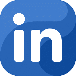 linkedin 2504923