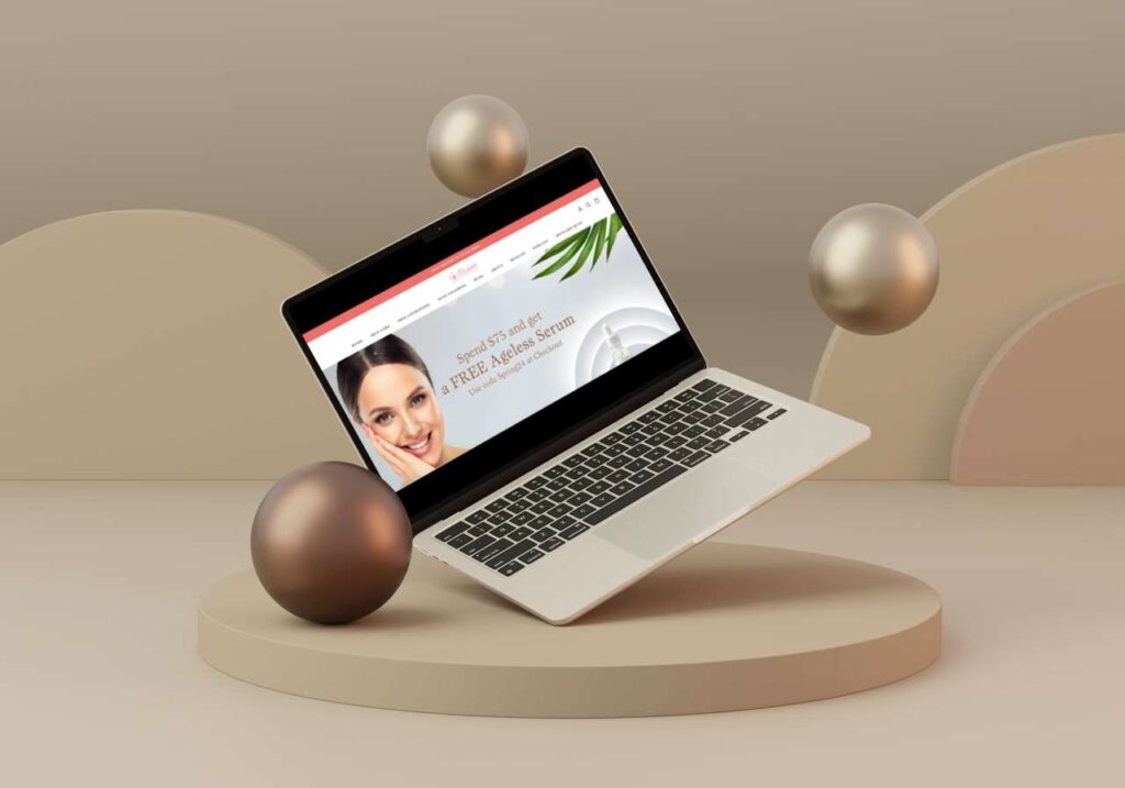 smartmockups lvv7el9w