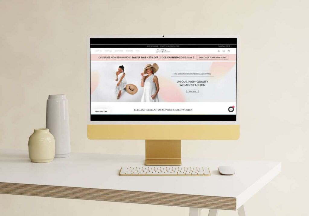smartmockups lvv7ll40