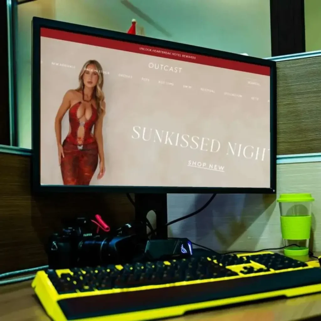 32