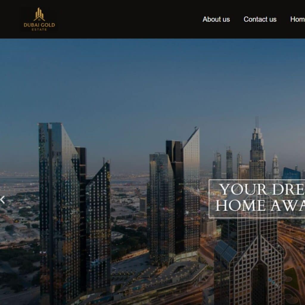 Your paragraph text 1