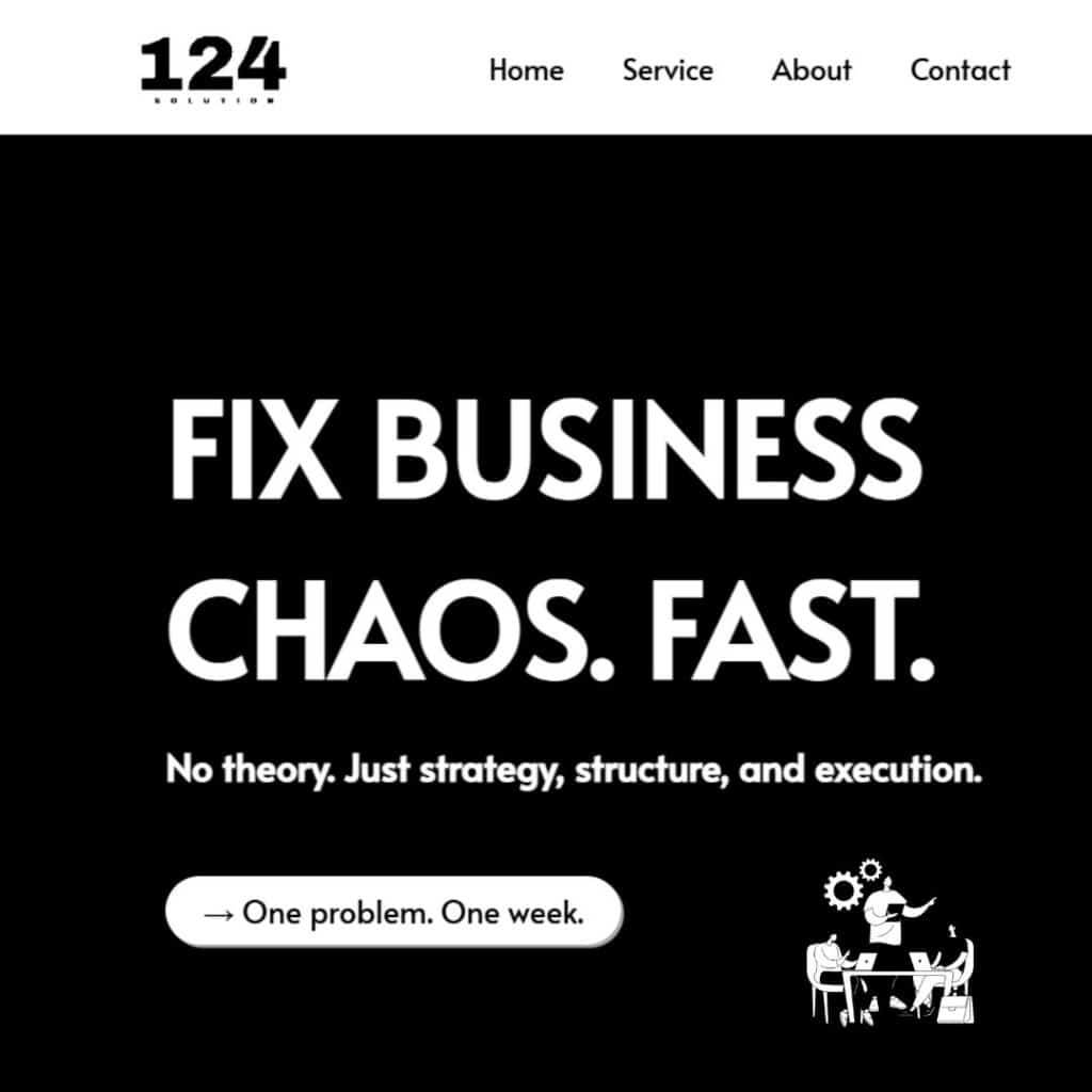 Your paragraph text 2